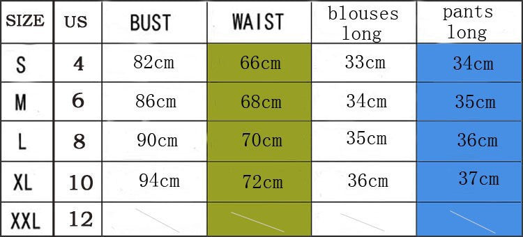 Sexy Women's Jumpsuits Floral Printed Playsuits Summer Loose Ladies Rompers 2 Piece Crop Top And Shorts Overalls Pants H202-Dollar Bargains Online Shopping Australia