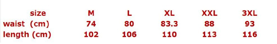 Formal Wedding Men Suit Pants Fashion Slim Fit Casual Brand Business Blazer Straight Dress Trousers high-grade Male-Dollar Bargains Online Shopping Australia