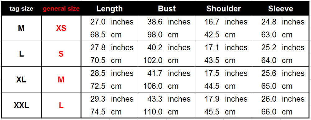 Slim Fashion Men Shirt Brand Casual Long-Sleeved-Dollar Bargains Online Shopping Australia