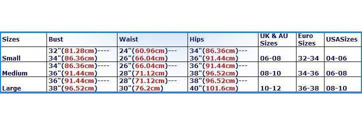 Backless Slit Long Sleeve Maxi Bodycon Dress - CelebritystyleFashion.com.au online clothing shop australia