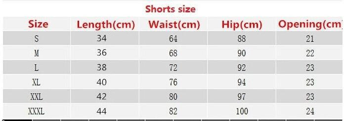 Mens compression pants bodybuilding jogger fitness exercise skinny leggings comperssion tights pants trousers clothes clothing-Dollar Bargains Online Shopping Australia