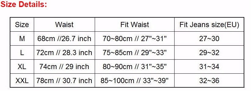 Men Male Underwear Men's Boxer Underwear Boxer Shorts Underwear Sexy Ondergoed Men-Dollar Bargains Online Shopping Australia