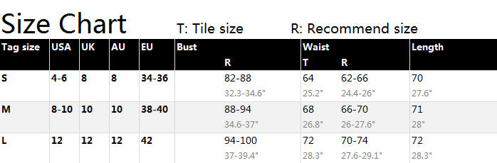 Glamaker Slim eyelash lace halter v neck bodysuit Sleeveless elegant jumpsuit romper Party backless top women outfits-Dollar Bargains Online Shopping Australia