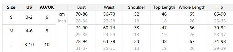 Simplee Apparel Sexy deep v neck lace up black jumpsuit romper Women elastic slim long sleeve tops Casual cami short bodysuit-Dollar Bargains Online Shopping Australia