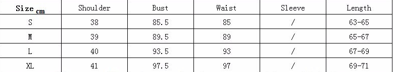 Women Summer Bodysuit Rompers Womens Jumpsuit Sexy Backless Black Shorts Bodycon Jumpsuits-Dollar Bargains Online Shopping Australia