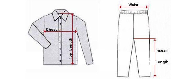 Mens Silk Satin Pajamas Set Pajama Pyjamas Set Sleepwear Set Loungewear S,M,L,XL,2XL,3XL,4XL Plus Striped Black-Dollar Bargains Online Shopping Australia