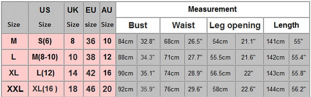 Sexy Women's One Shoulder Jumpsuit women's overall fashion High Waist Solid Chiffon jumpsuit pants coveralls black Full Length - CelebritystyleFashion.com.au online clothing shop australia