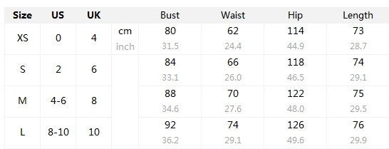 Simplee lace stitching high waist elegant rompers womens jumpsuit Sexy v neck backless overalls Black party playsuits-Dollar Bargains Online Shopping Australia