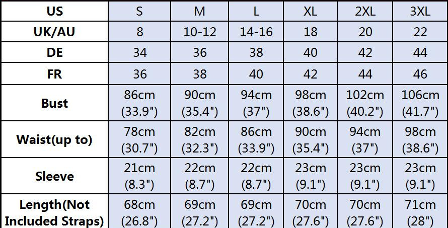 Fashion Women Summer Rompers Plus Size XXXL Lace Crochet Overalls V-Neck Sexy Chiffon Strap Beach Short Jumpsuits-Dollar Bargains Online Shopping Australia