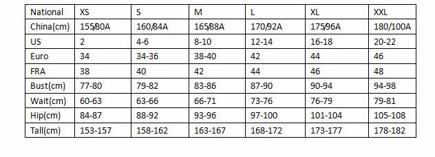 solid color Bandage Women Vintage high waist 2 pieces set slim Beach Bathing-Dollar Bargains Online Shopping Australia