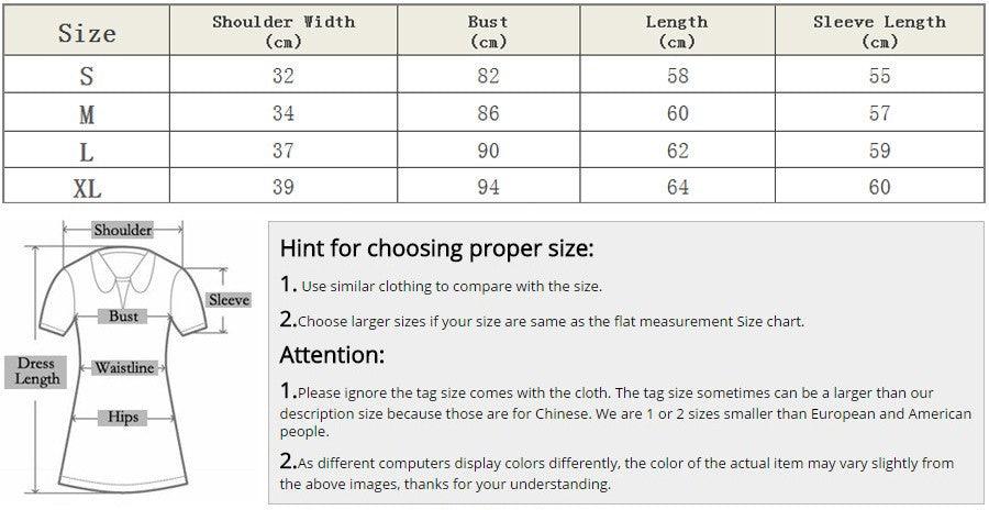 Women Blazers And Jackets Fashion Casual Spring Jacket Plus Size Lace Splice White Small Suit Blazer Women-Dollar Bargains Online Shopping Australia