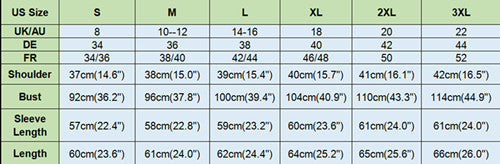 Women Button Turn-down Collar Blouse Ladies Casual Long Sleeve Pocket Solid Chiffon Shirts Tops Vintage Loose Blusas Femininas-Dollar Bargains Online Shopping Australia