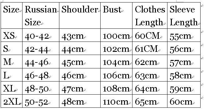 Fashion Autumn Winter Bomber Jacket Women Padded Coat Female Casual Diamond Coat aqueta feminina Quilted Short Jacket-Dollar Bargains Online Shopping Australia