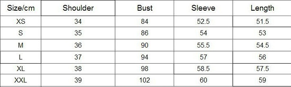 Blazer Women Fashion Women's Spring Slim Short Design Turn-down Collar Blazer Grey Short Coat Jackets for women WL2024-Dollar Bargains Online Shopping Australia