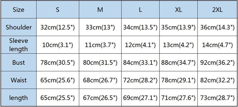 6 Colors Summer Rompers Womens Jumpsuit Sexy Short Sleeve Solid Playsuit Casual Overalls Bodysuit Plus Size S-XXL-Dollar Bargains Online Shopping Australia