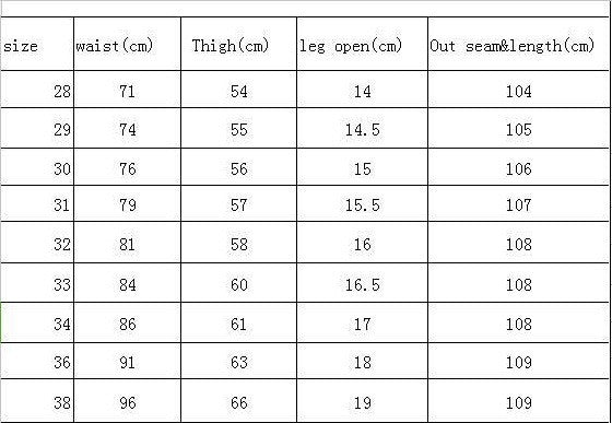 represent clothing designer pants slp blue/black destroyed mens slim denim straight biker skinny jeans men ripped jeans 28-38-Dollar Bargains Online Shopping Australia