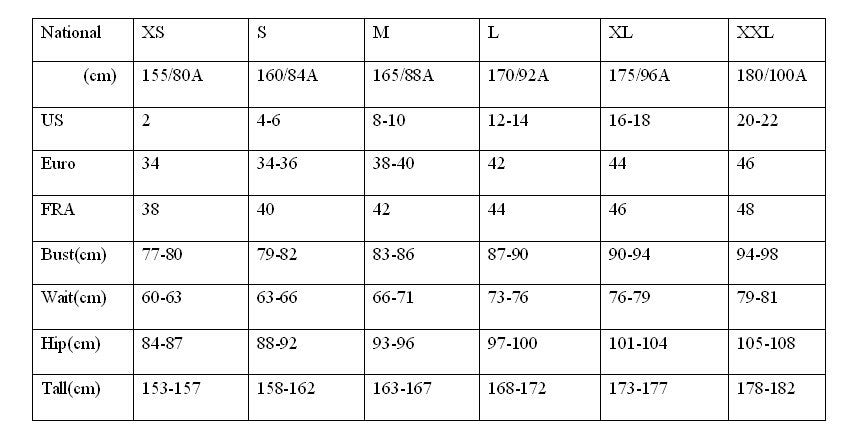 One Piece Hollow Coveralls Women backless no Padded Female 2 pieces jumpsuit Monokini bandage bodycon holiday bodysuit-Dollar Bargains Online Shopping Australia