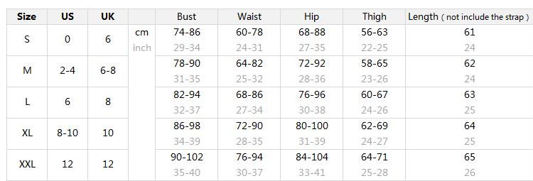 BerryGo Summer crochet lace one piece bodysuit Women bathing suit high waist swimwear Sexy bodysuit hollow out padded monokini-Dollar Bargains Online Shopping Australia