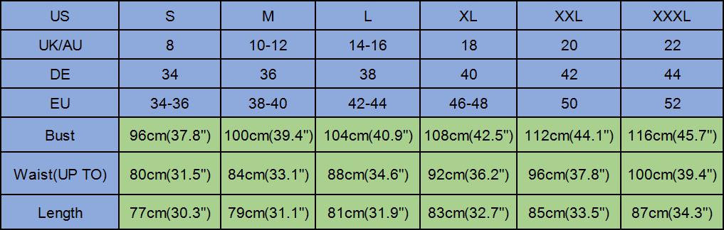 Fashion Rompers Summer Women Jumpsuit Sexy Halter Neck Sleeveless Tank Playsuits Casual Beach Playsuits Overalls Bodysuit-Dollar Bargains Online Shopping Australia