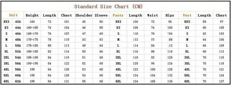 Men Brand Work Wear Office Black Blue Gray Flat Suit Pants Wedding Party Business Formal Trousers-Dollar Bargains Online Shopping Australia