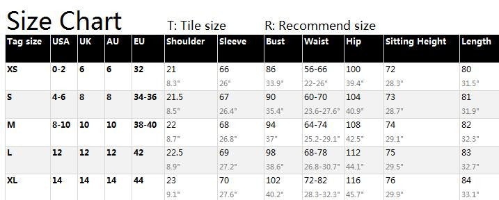 Simplee Autumn Gold sequin embroidery elegant jumpsuit romper Transparent mesh sleeve playsuit women Deep v neck overalls-Dollar Bargains Online Shopping Australia