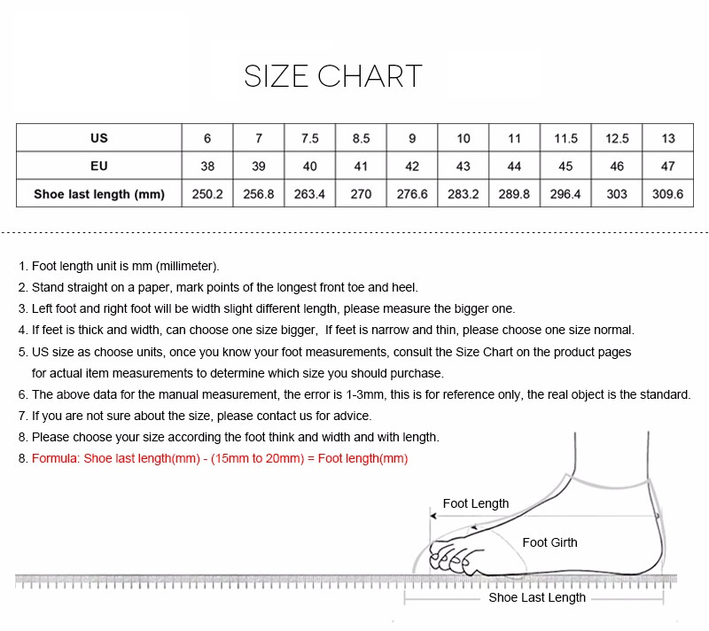 Professional Outdoor Football Boots Athletic Training Soccer Shoes Men Women TF Turf Rubber Sole Shoes zapatos de futbol-Dollar Bargains Online Shopping Australia