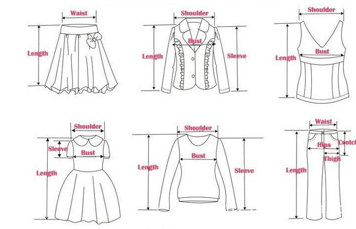 Fashion Women Motorcycle Faux Soft Leather Jackets Female Winter Autumn Brown Black Coat Outwear-Dollar Bargains Online Shopping Australia