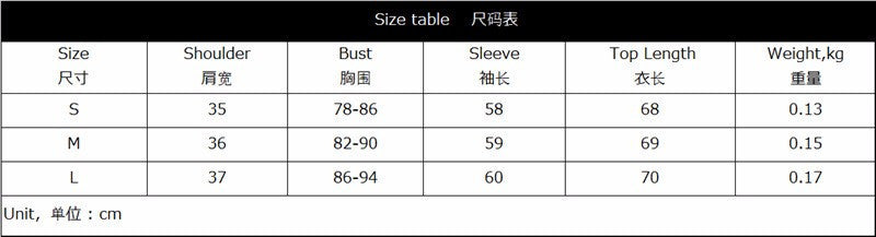 bodysuit women skinny bandage jumpsuit fashion romper playsuit overall PINK RED BLACK 946-Dollar Bargains Online Shopping Australia