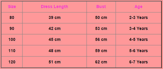 Dresses Baby Children Girl Sequins Backless Bow Gold Lace Tulle Ruffled Party Mini Ball Gown Formal Dress Fashion Girl-Dollar Bargains Online Shopping Australia