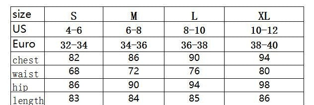 Off Shoulder Midi Geometric Printed Dress - CelebritystyleFashion.com.au online clothing shop australia