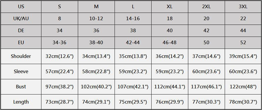 Rompers Womens Jumpsuit Sexy Lady O neck Long Sleeve Backless Bodycon Bandage Bodysuit Slim Short Overalls Black Playsuit S-3XL-Dollar Bargains Online Shopping Australia