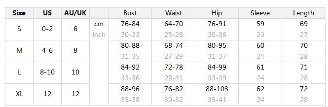 Simplee Apparel autumn winter knitted long sleeve bodysuit Deep v neck playsuit elegant women warm short jumpsuit rompers-Dollar Bargains Online Shopping Australia