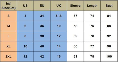 Sexy Choker High Neck Plunge V Long Sleeve Shoulder Women Autumn Spring Ribbed Bodysuits Playsuits Rompers Jumpsuits-Dollar Bargains Online Shopping Australia