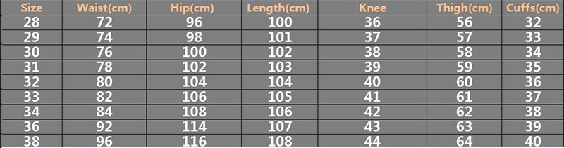 9 colors summer autumn fashion business or casual style pants men slim straight casual long pants fashion multicolor men pants-Dollar Bargains Online Shopping Australia