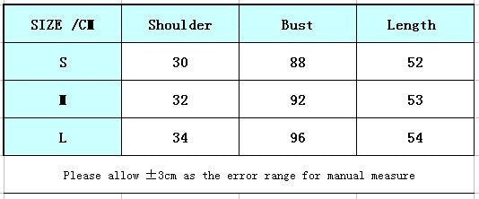 Fashion Women Ruffles Off Shoulder Turn-down Collar crop Short Blouse Shirts Summer Blue White-Dollar Bargains Online Shopping Australia