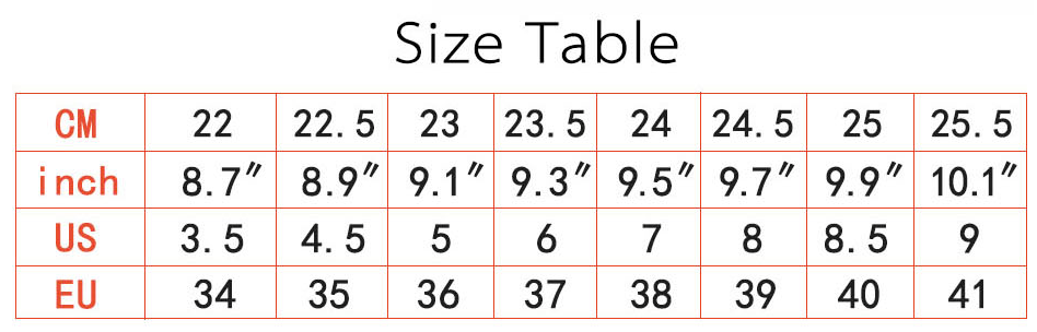 Brand Satin/PU Girls Ladies Women's Tango Salsa Dance Ballroom Latin Dance Shoes 7cm Heels 22 Colors and-Dollar Bargains Online Shopping Australia