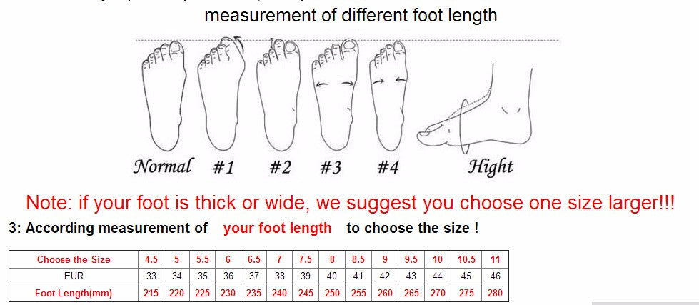 Adult high ankle soccer shoes men football boots kids botas de futbol superfly soccer cleats boots Size 33-44-Dollar Bargains Online Shopping Australia