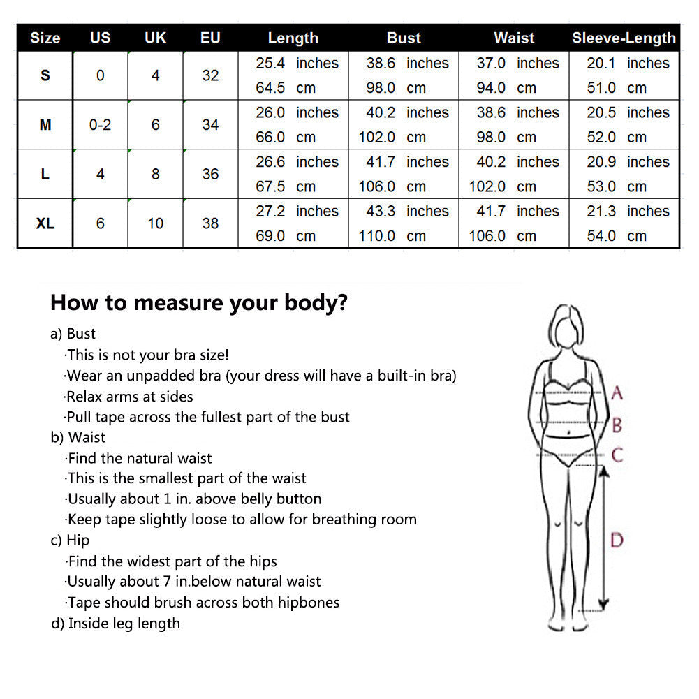 ly Design Girls Cute Sweet Style Red Lips Big Mouth Sexy Oblique Shoulder Tops Women Long Sleeve Pullover Polo Shirts-Dollar Bargains Online Shopping Australia