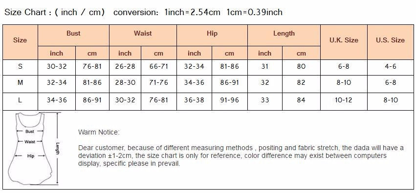 Stripe Open Bust Sleeveless Backless Zipper Mini Party Dress - CelebritystyleFashion.com.au online clothing shop australia