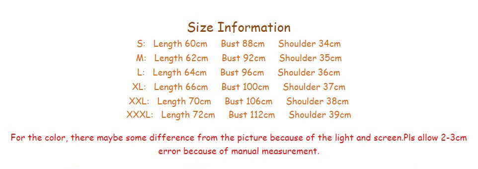 Women Casual Chiffon Blouse Blusas Femininas Plus Size Solid Color Sleeveless Shirt Blusa Roupas Feminino Camisa Preto Rosa-Dollar Bargains Online Shopping Australia