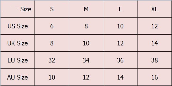 Silk Flowers Pink Short Sleeved Lace Spliced White Shorts Pajamas Home Clothing-Dollar Bargains Online Shopping Australia