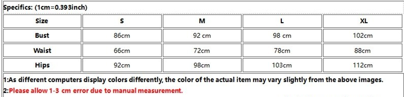 Fashion bodycon elegant Sexy Bodysuit Sexy Petal Sleeve Rompers Womens Jumpsuit White & Black elegant short jumpsuit-Dollar Bargains Online Shopping Australia