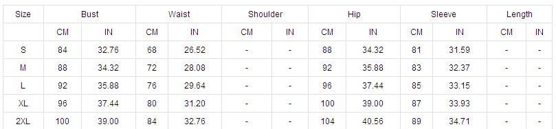 Pencil Bodycon Skinny Mini Shirt Dress Casual Kylie Jenner Style - CelebritystyleFashion.com.au online clothing shop australia