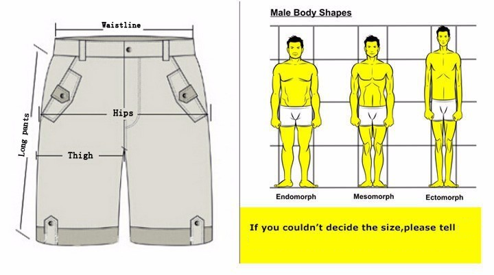 mens shorts print casual Men's shorts fashion cotton shorts homme shorts khaki white green-Dollar Bargains Online Shopping Australia