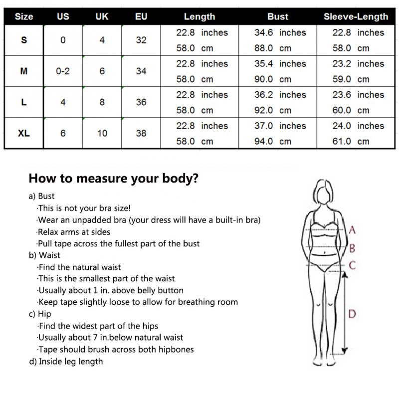 Red White Lips Offset Print Women Tops Long Sleeve Loose Fit Tee Shirts Plus Size Women Clothing Spring Blusas Sweatshirt-Dollar Bargains Online Shopping Australia