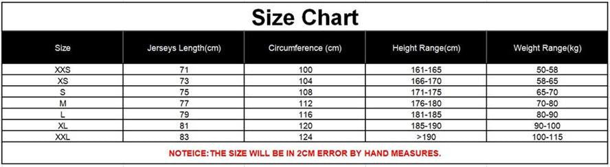 Double-sides Wearing Ultra-light Breathable Basketball Jersey Reversible Sport Jerseys Big Size Training Jersey Gym Jerseys-Dollar Bargains Online Shopping Australia