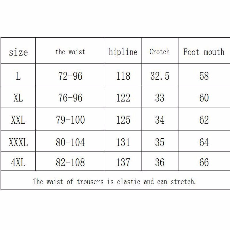 Sexy Beach Shorts Men Swimwear Brand Men Swimsuits Surf Board Beach Wear Man Swimming Trunks Boxer Shorts Swim Suits Gay Pouch-Dollar Bargains Online Shopping Australia