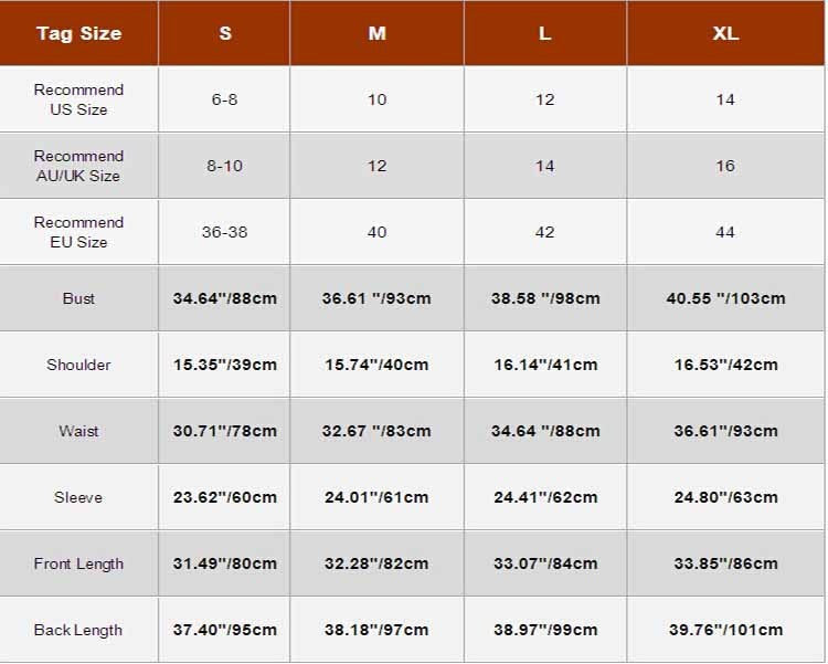 Winter Dress Cotton O-neck Long Sleeve Fashion Casual Style Irregular Solid Hooded Women's Dress hipping-Dollar Bargains Online Shopping Australia