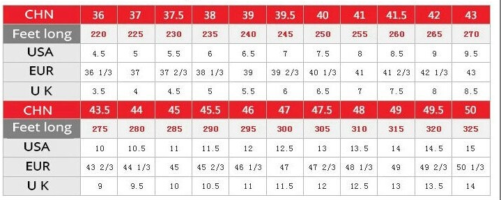 Li Ning Wade Fission 2 Bounce basketball shoes Li-ning official men's basketball field sports shoes for men ABFK011-Dollar Bargains Online Shopping Australia