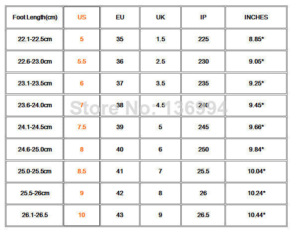 Spring Street Little White Shoes Fashion women Flats Women flat Shoes Women Ladies Girls-Dollar Bargains Online Shopping Australia